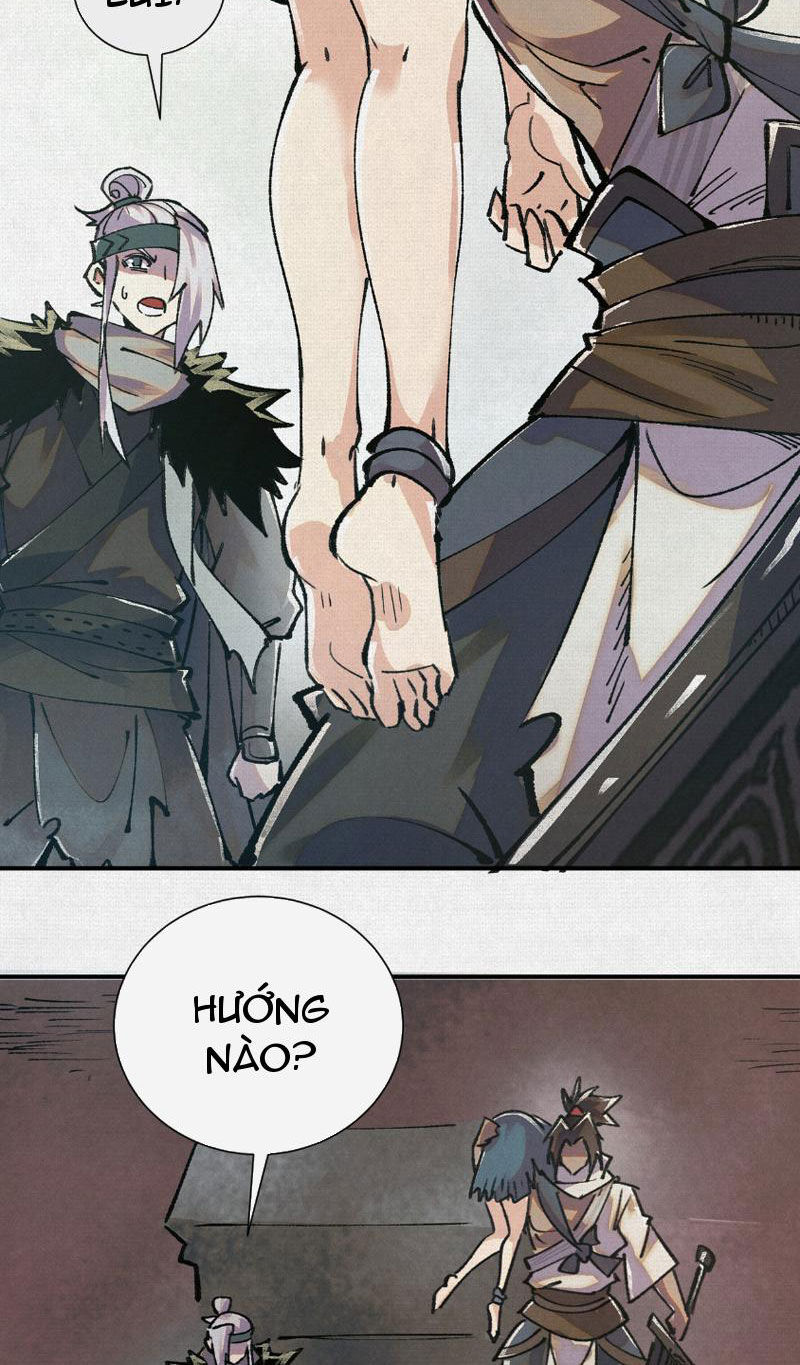 Trang 24