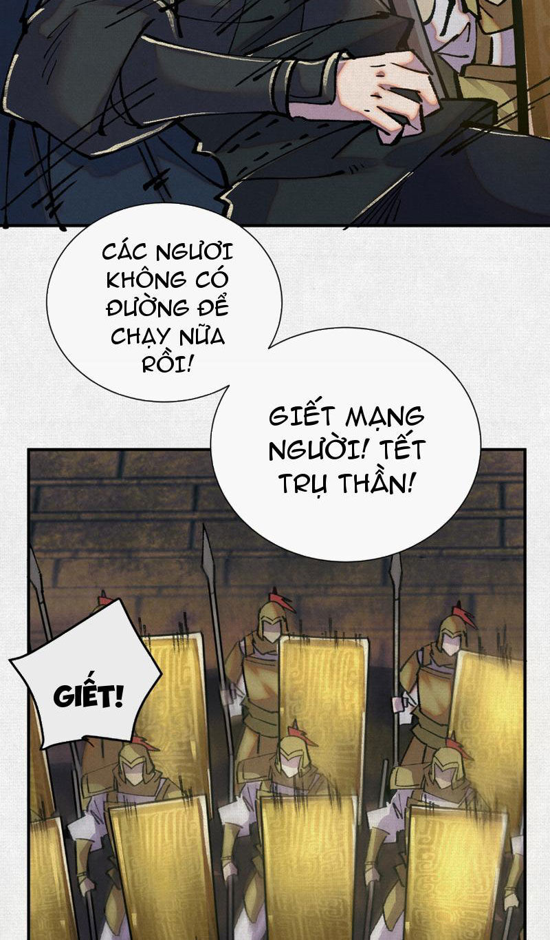 Trang 33