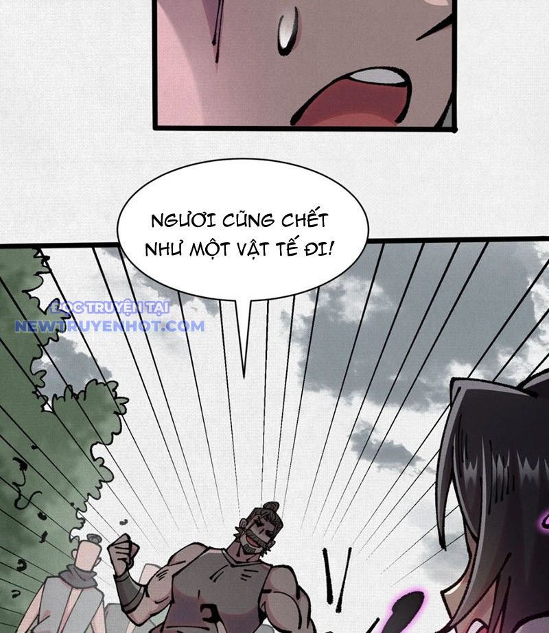 Trang 77