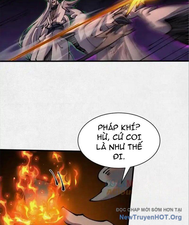 Trang 33