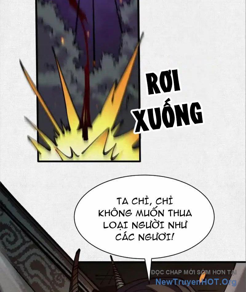Trang 71