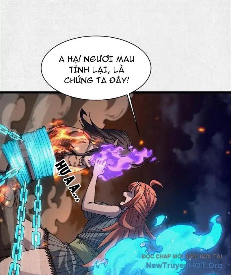 Trang 73