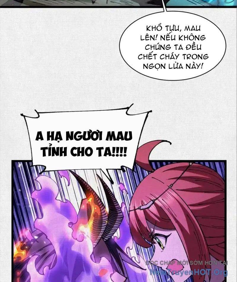 Trang 76