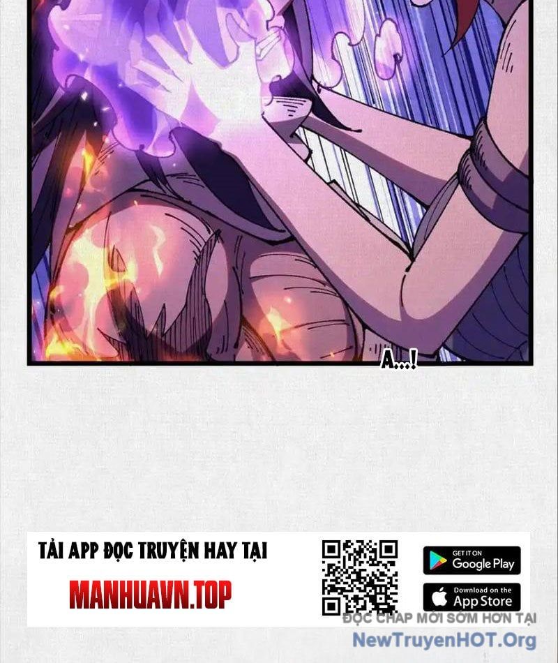 Trang 77