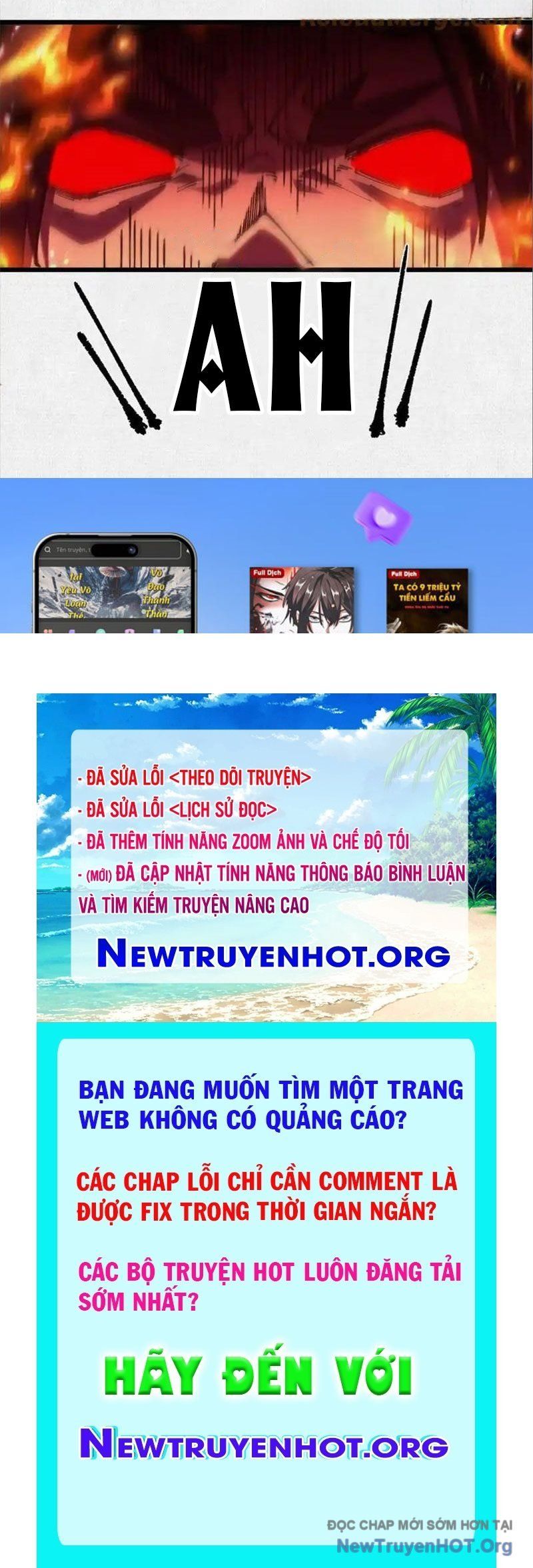 Trang 78