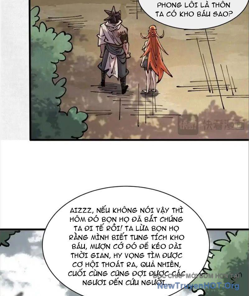 Trang 26