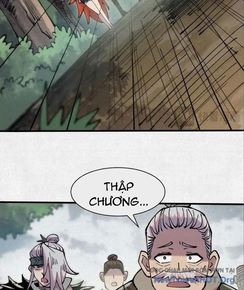 Trang 36