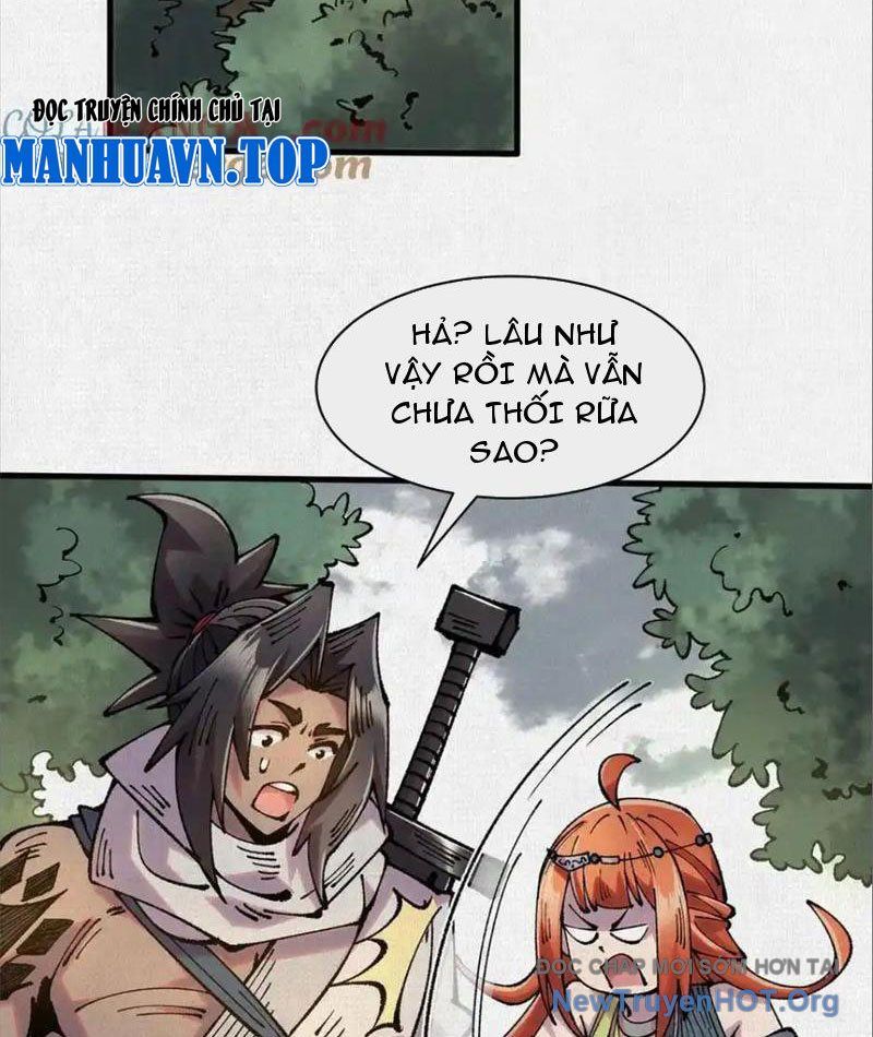 Trang 46