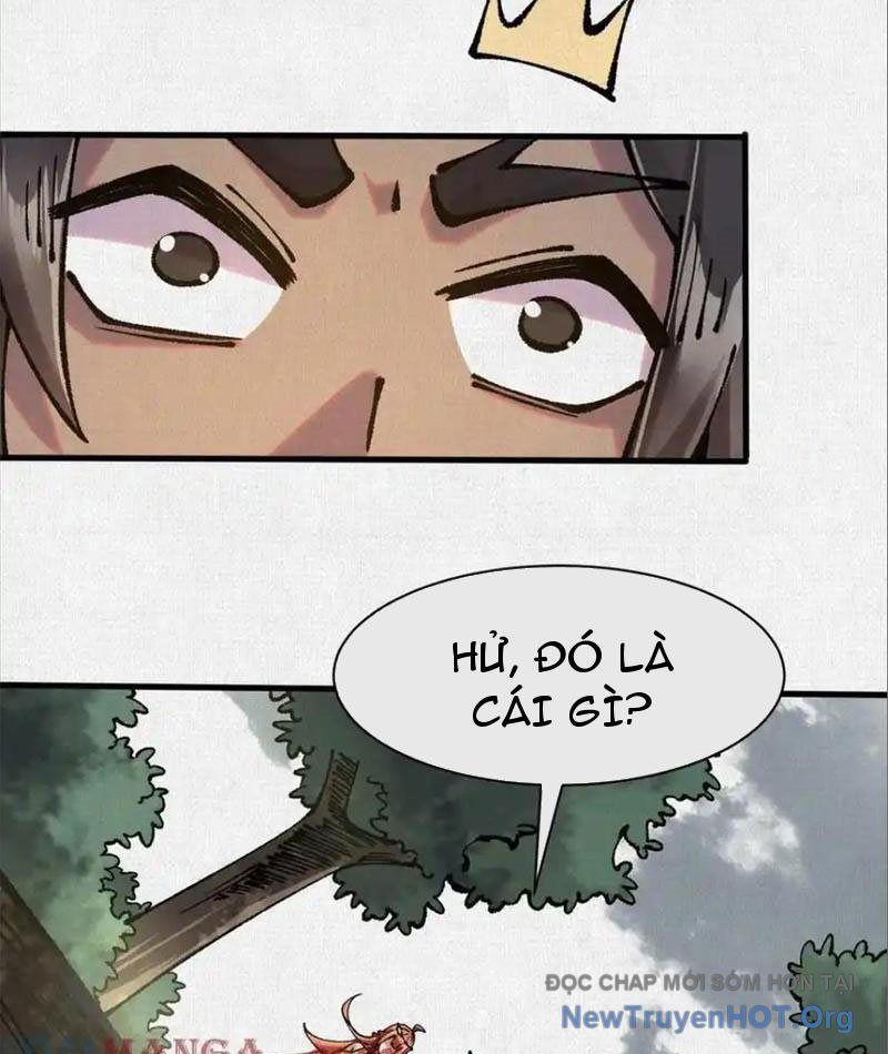Trang 53