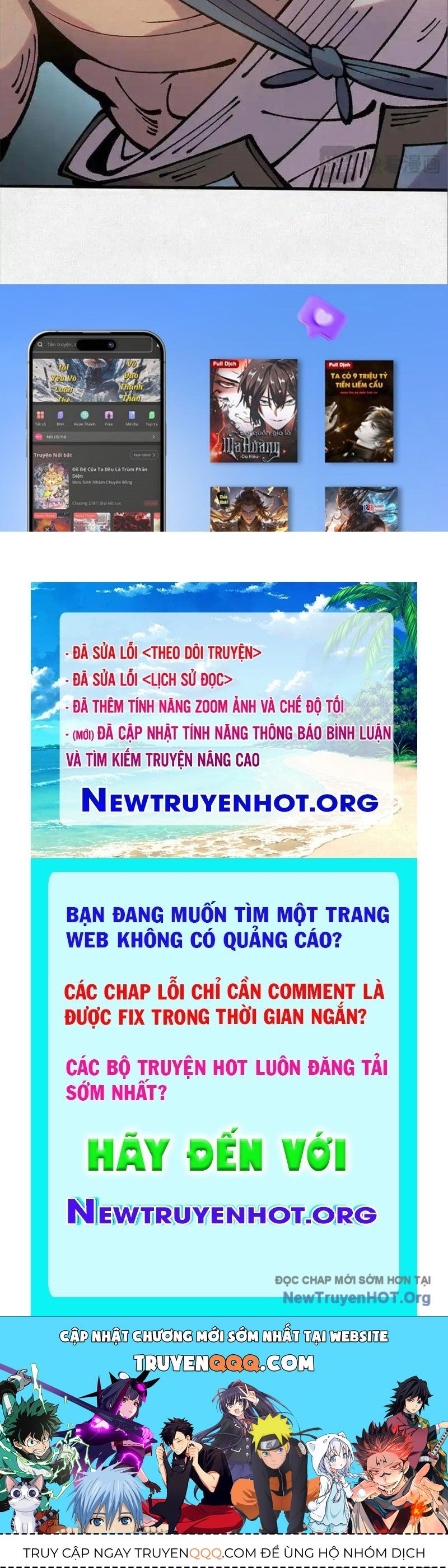 Trang 70