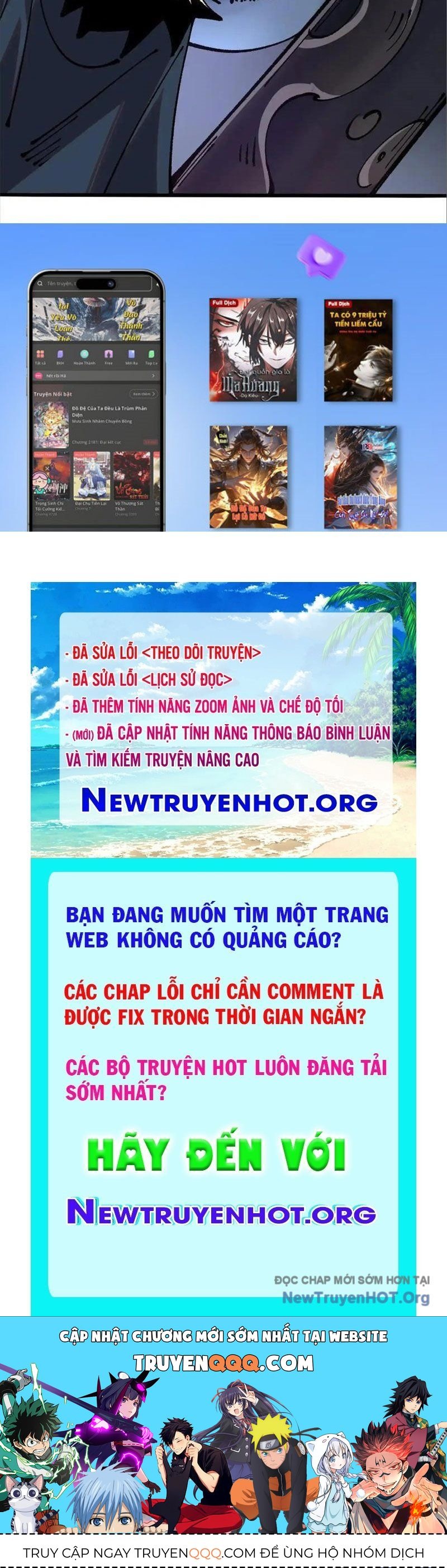 Trang 60