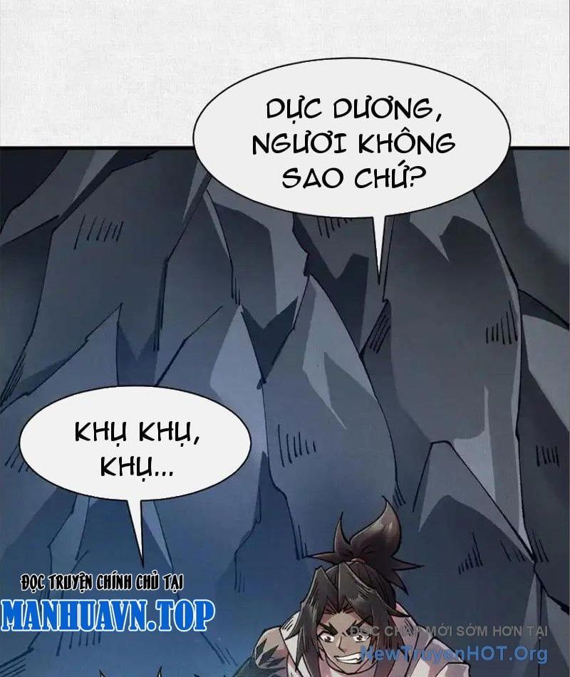 Trang 65