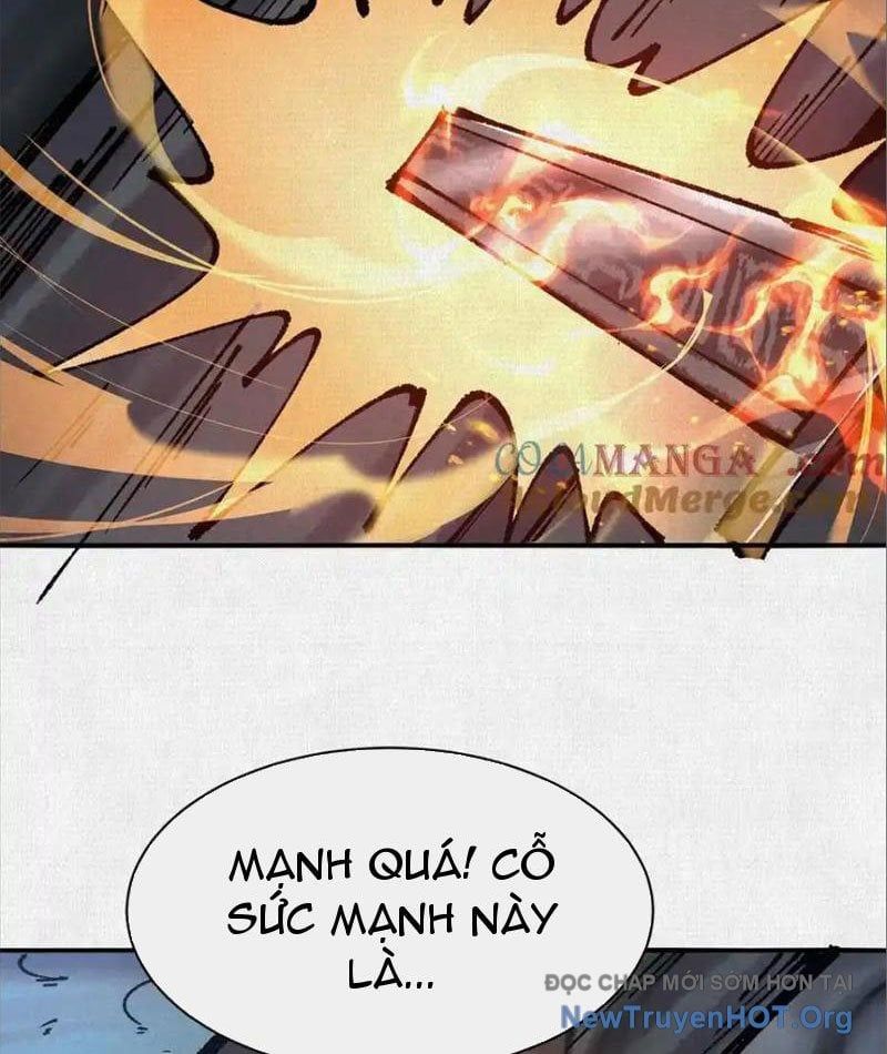 Trang 76