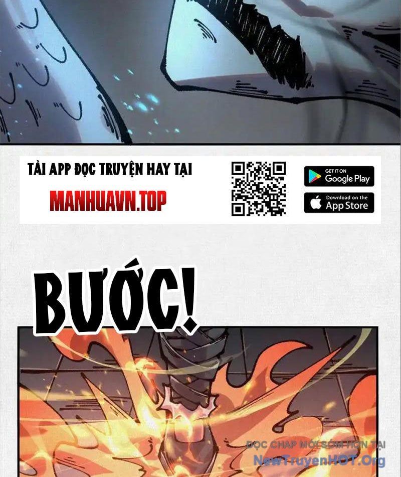 Trang 78