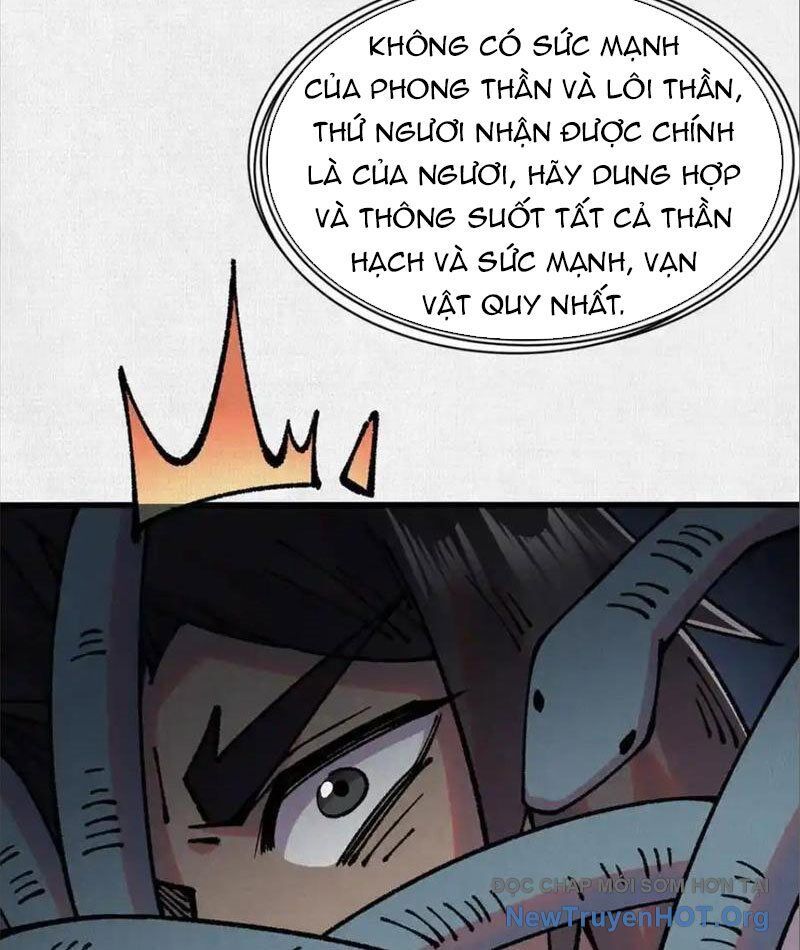 Trang 71