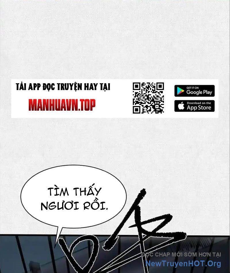 Trang 80