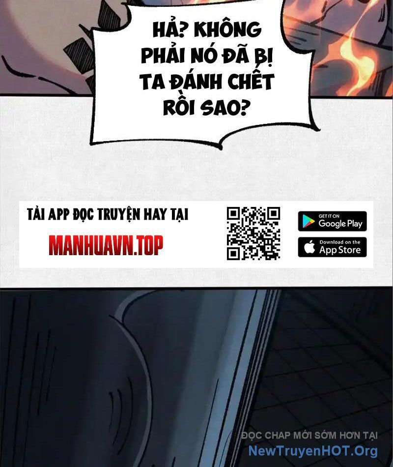 Trang 97