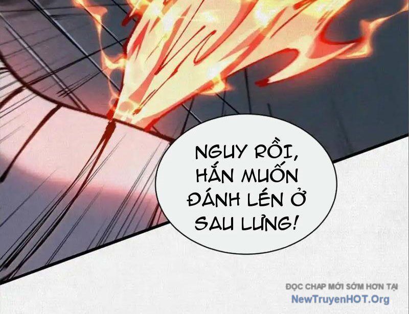 Trang 77