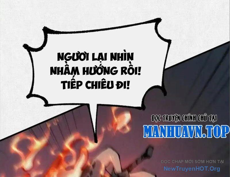Trang 78