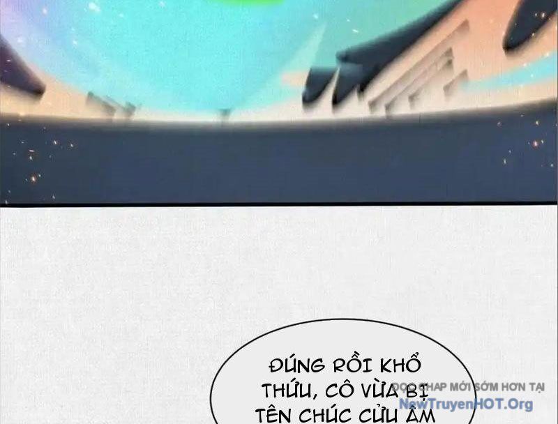 Trang 108