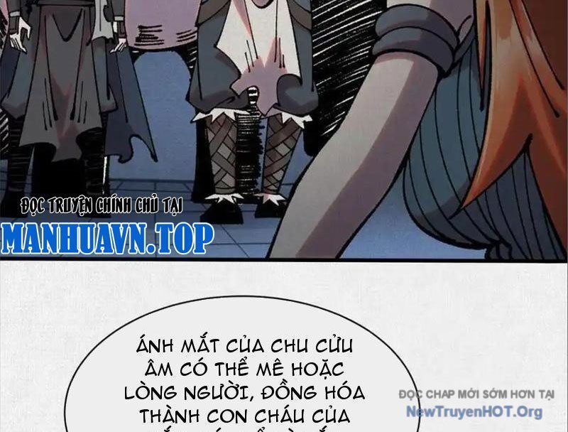 Trang 110