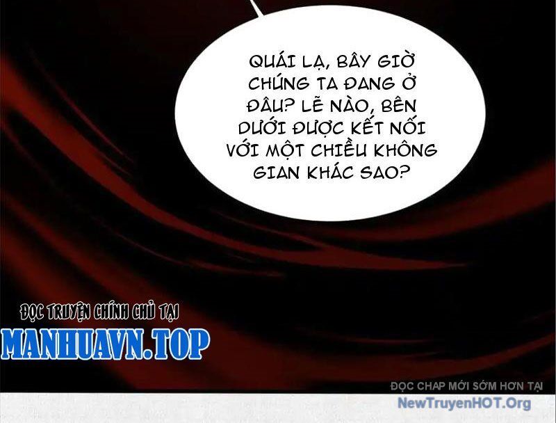 Trang 133