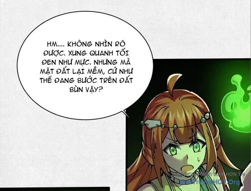 Trang 134