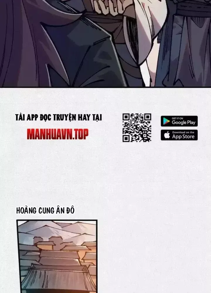 Trang 59