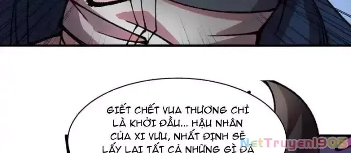 Trang 72