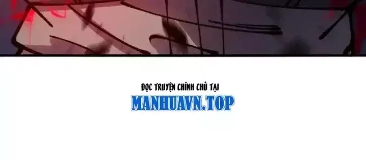 Trang 78