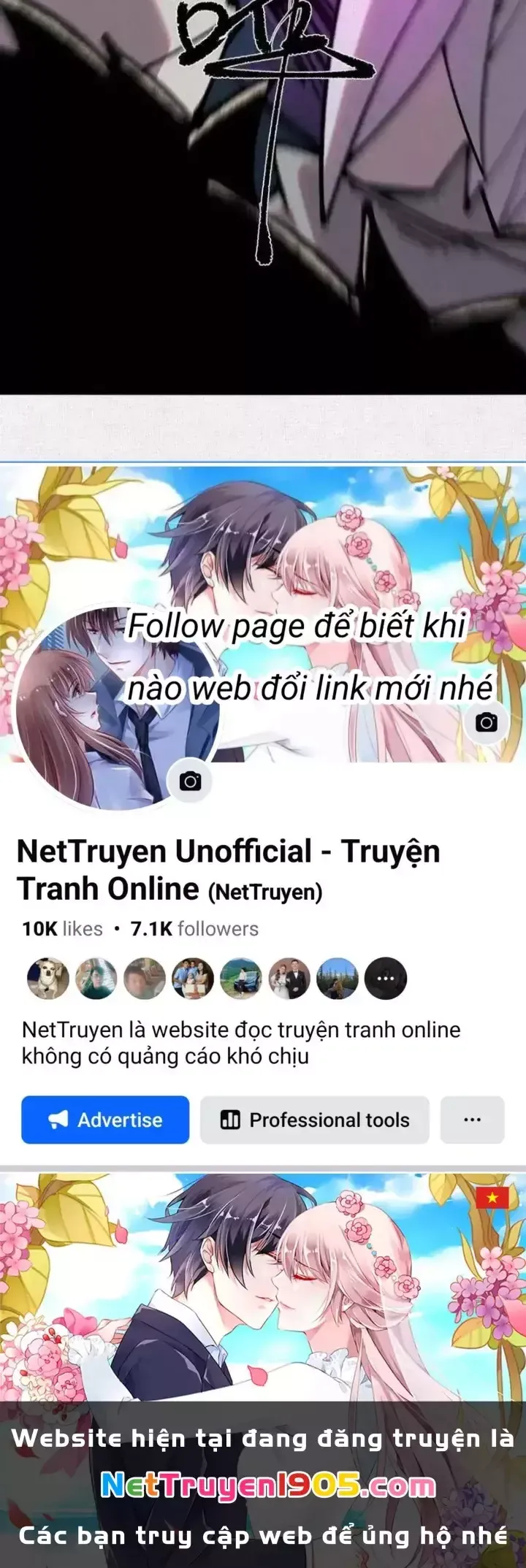 Trang 101