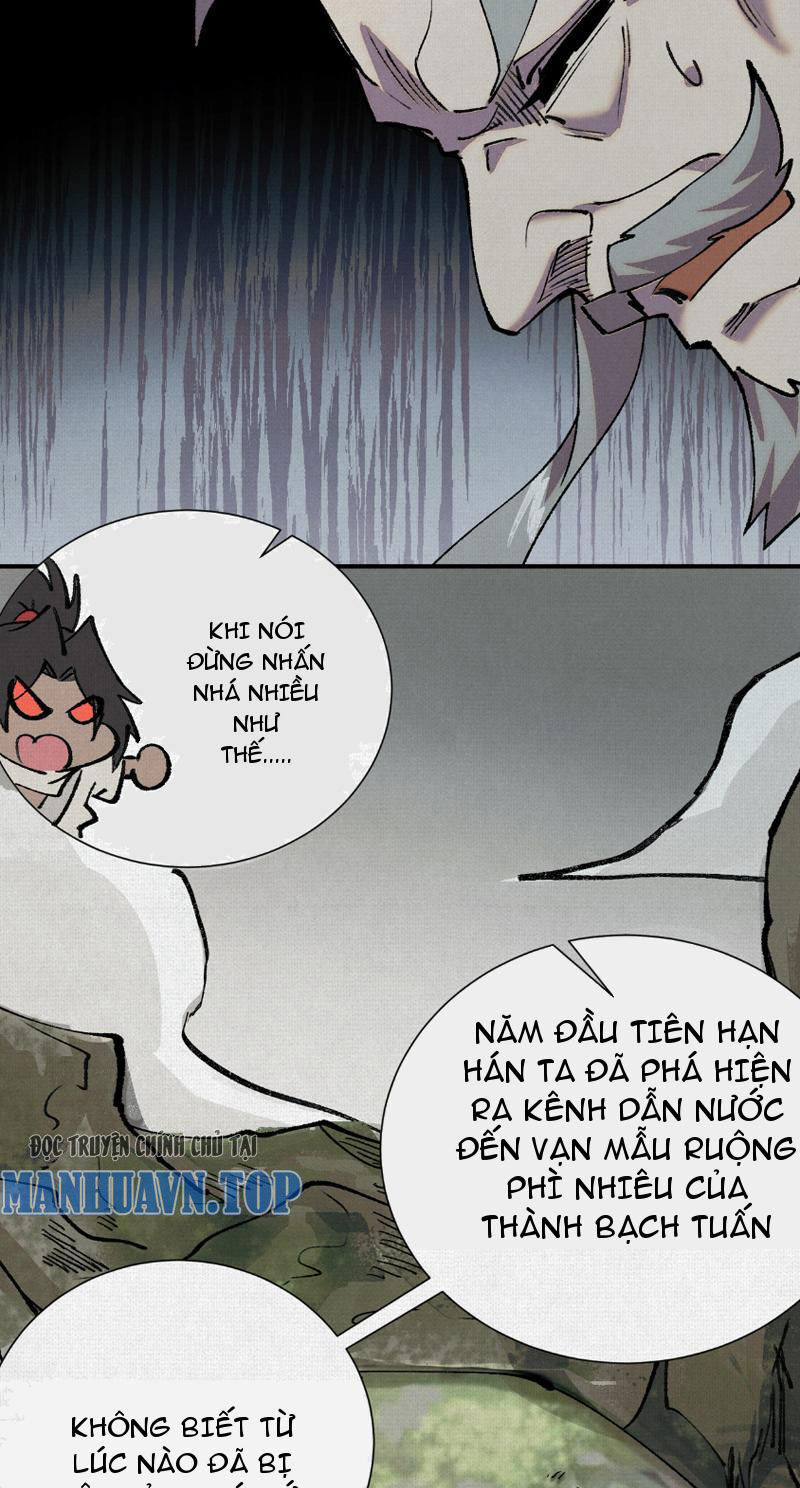 Trang 37