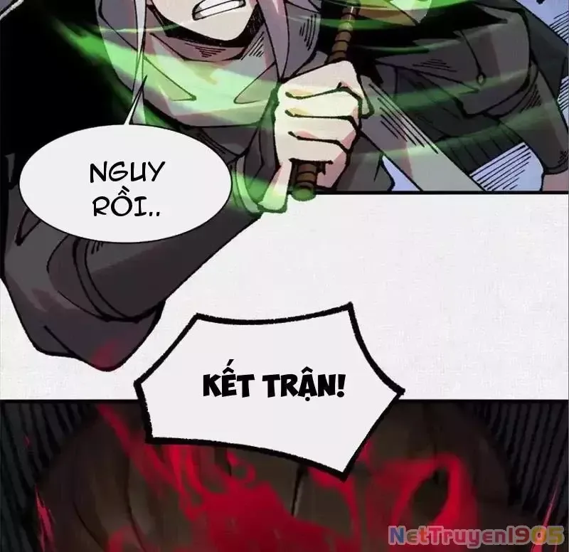 Trang 44