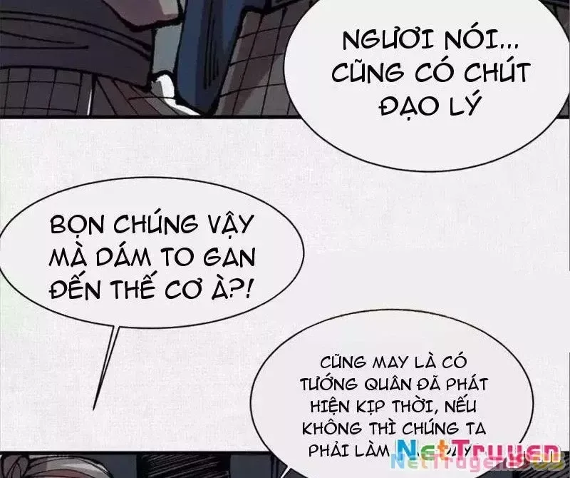 Trang 58