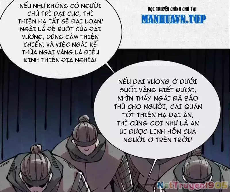 Trang 64