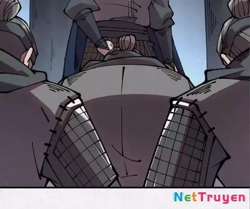 Trang 68