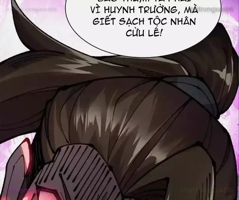 Trang 75