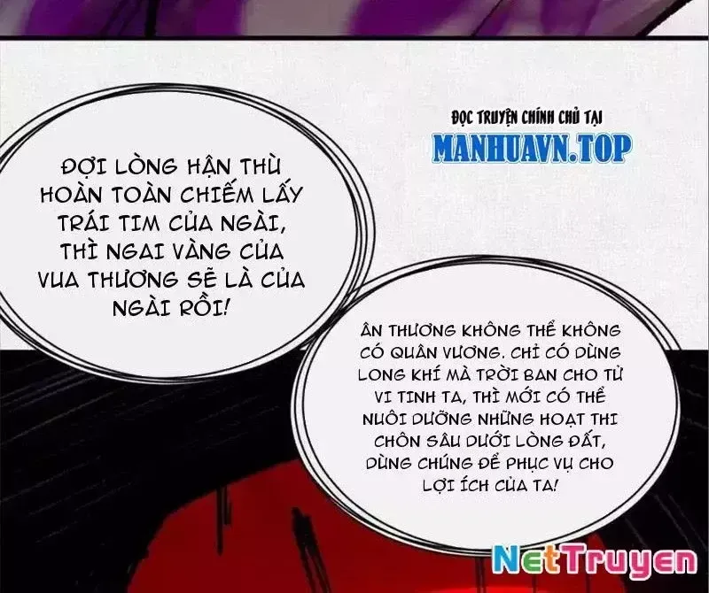 Trang 78
