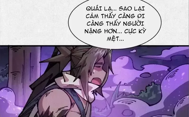 Trang 101