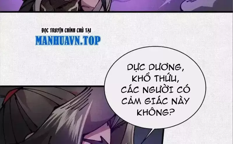 Trang 102