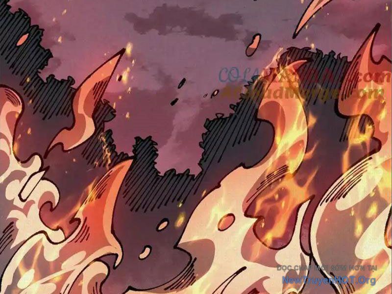 Trang 65