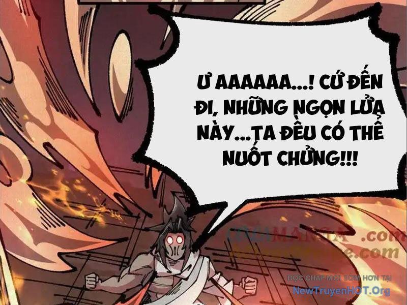 Trang 69
