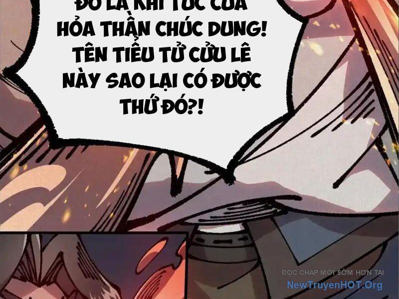Trang 72