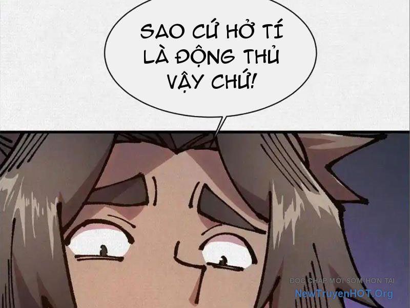 Trang 102