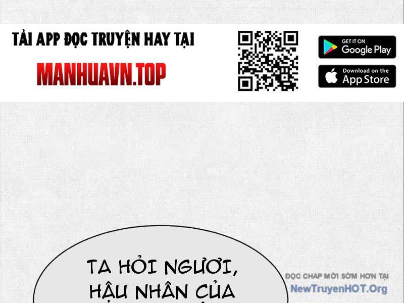 Trang 105