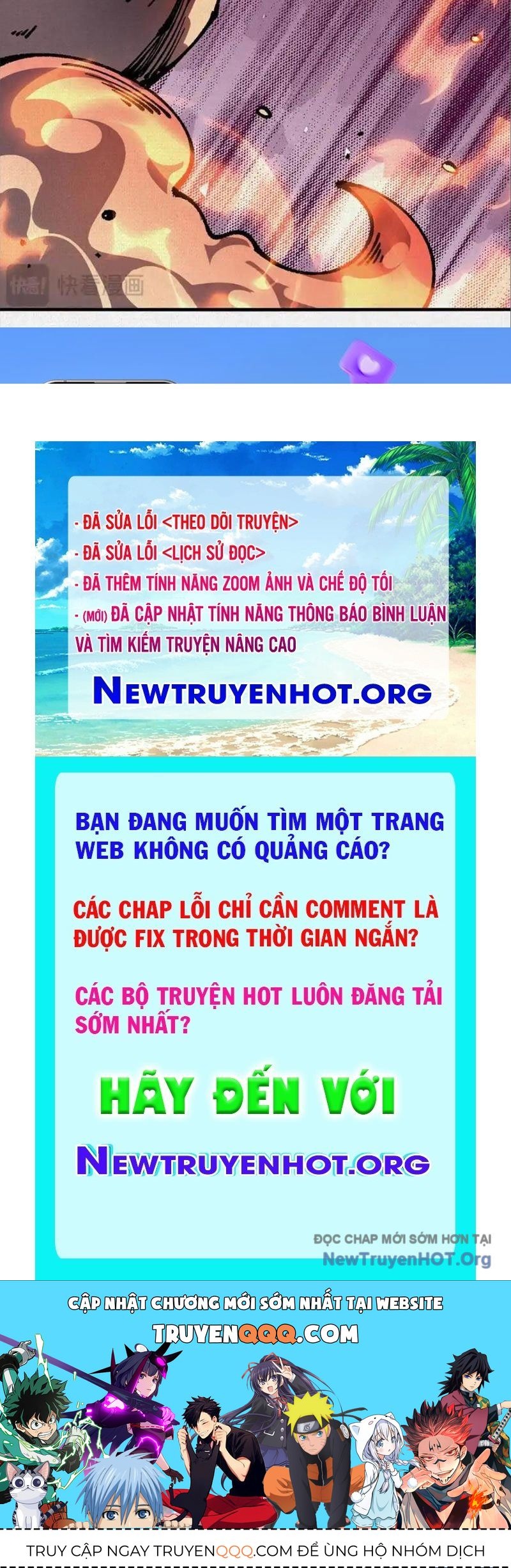 Trang 108