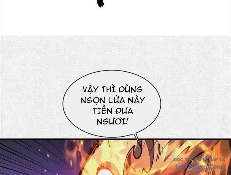 Trang 69