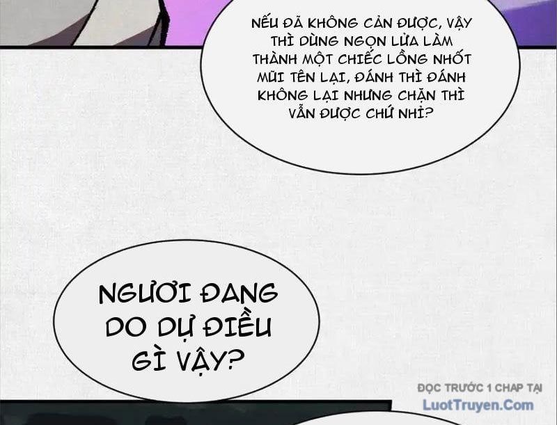 Trang 92
