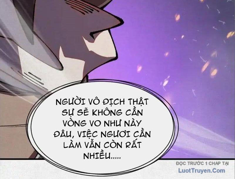 Trang 98