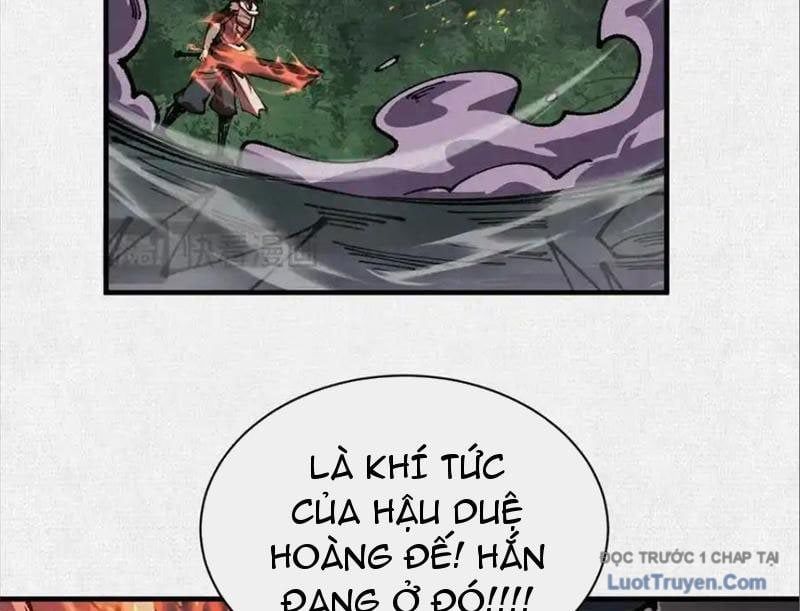Trang 101
